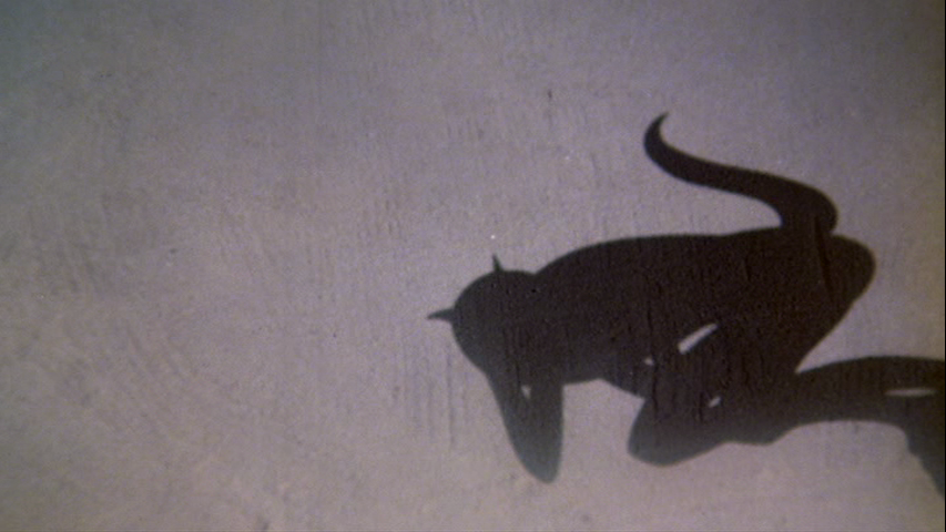 诸神之战剧照的剧照