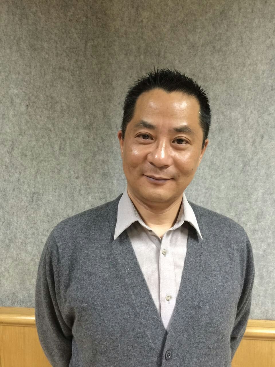 我是哪吒剧照的剧照