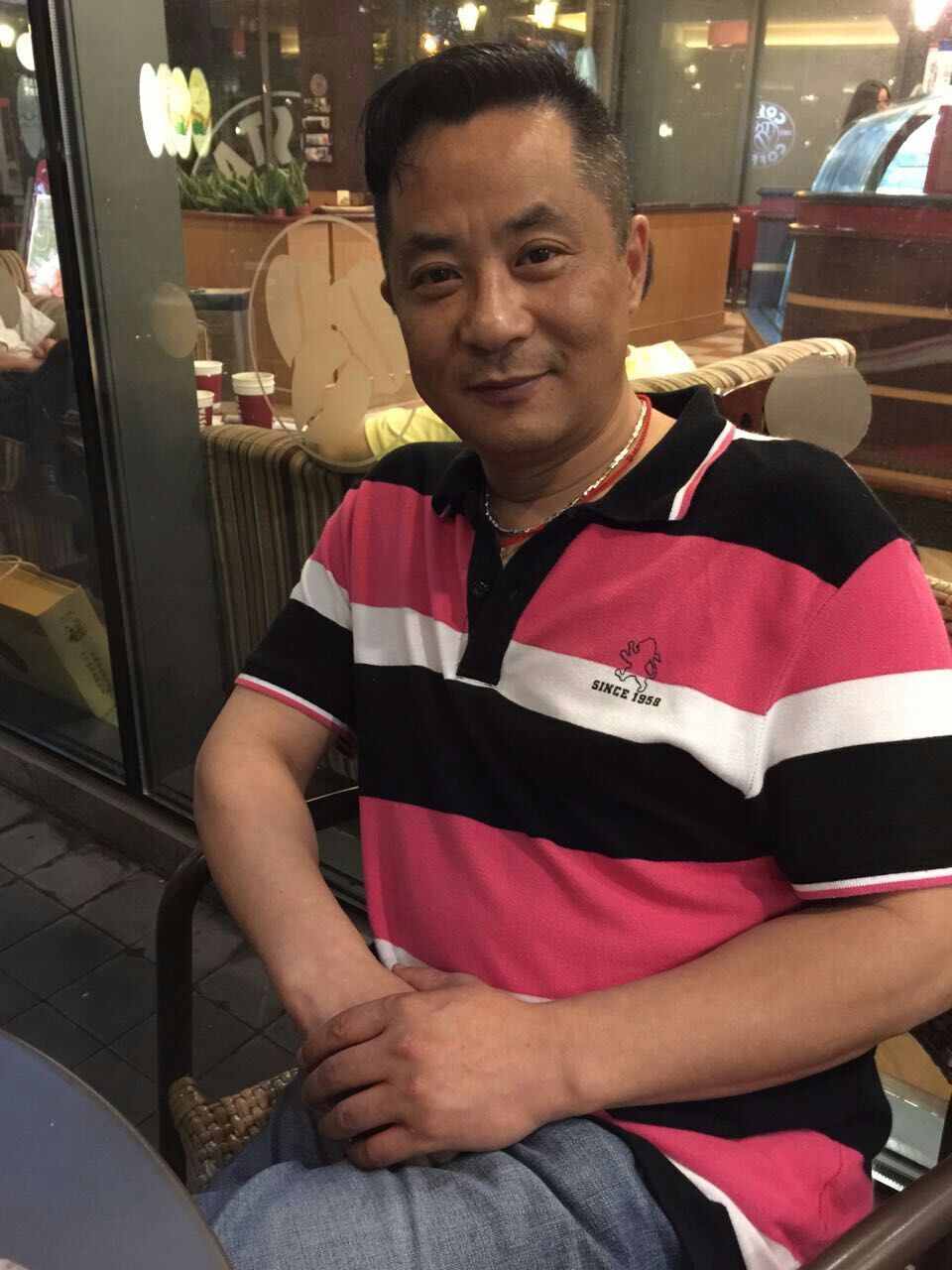 我是哪吒剧照的剧照