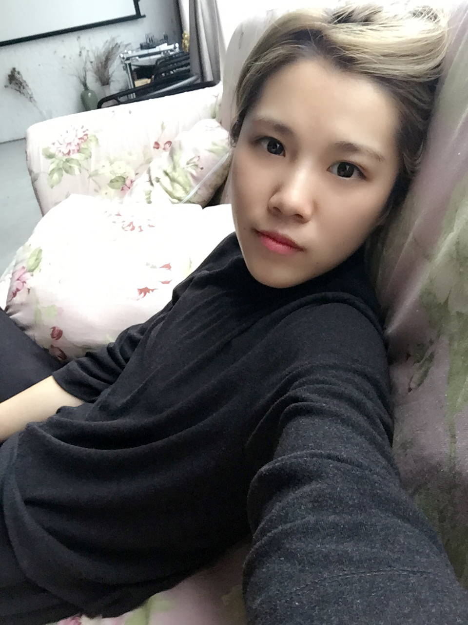 我是哪吒剧照的剧照