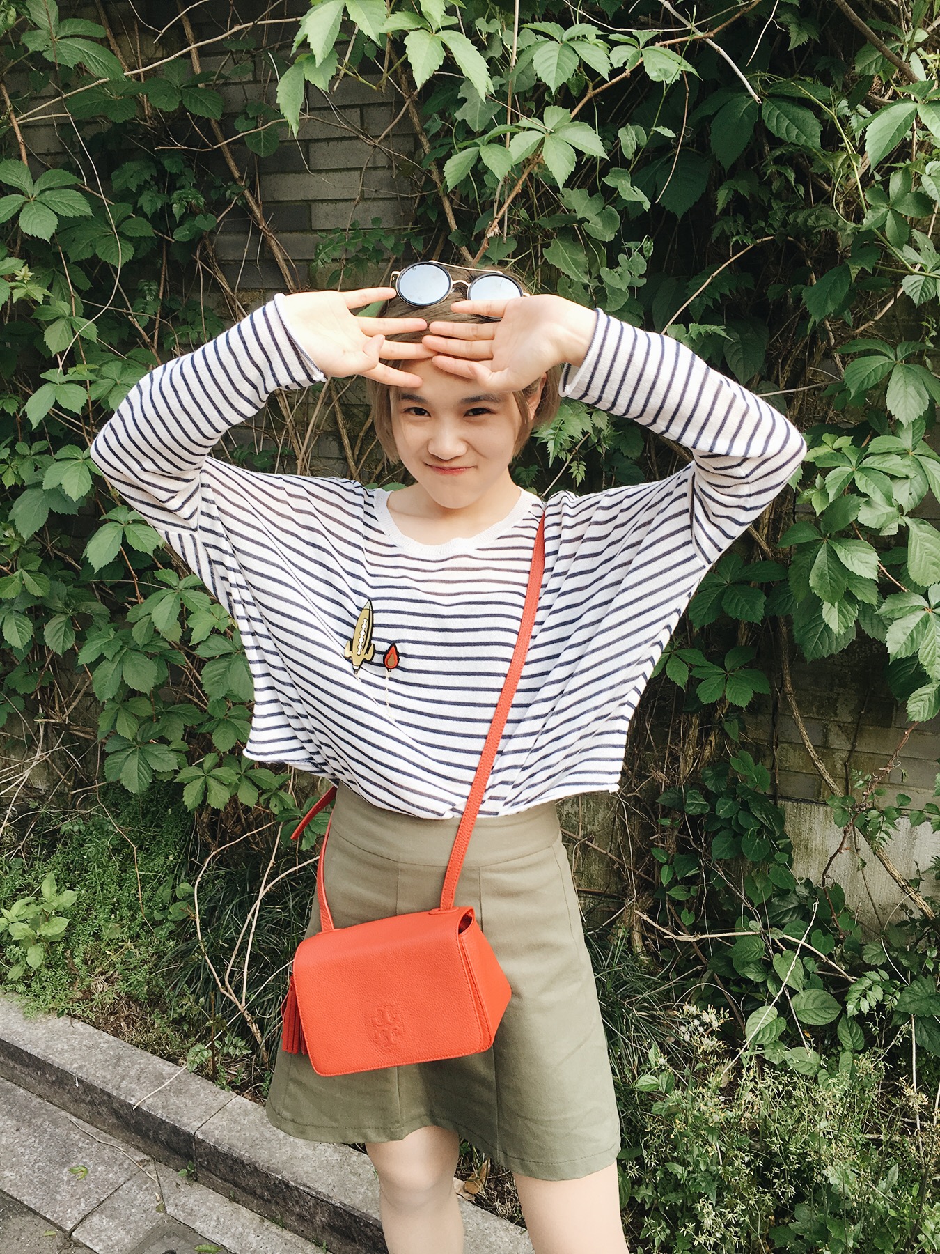 我是哪吒剧照的剧照