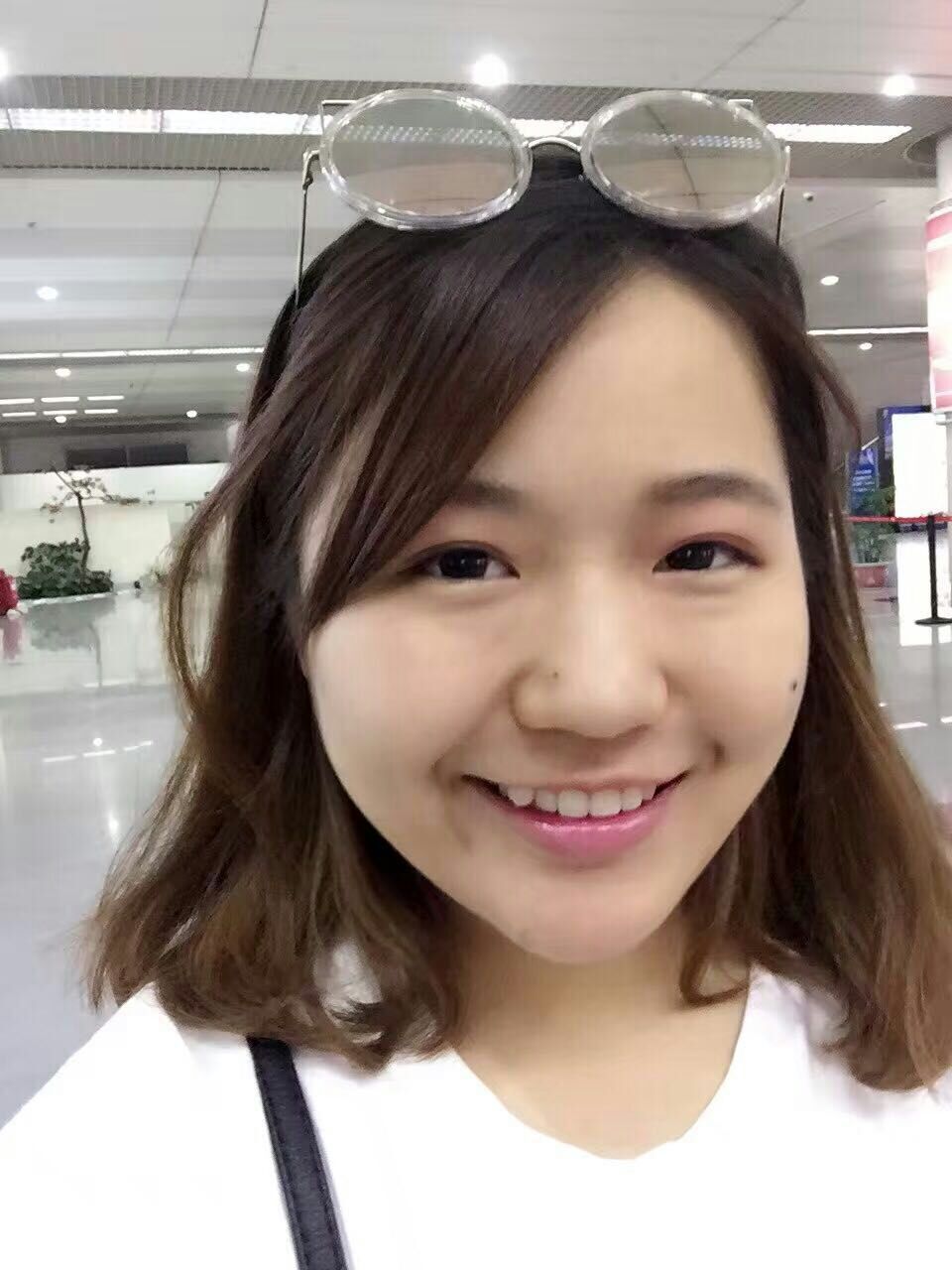 我是哪吒剧照的剧照