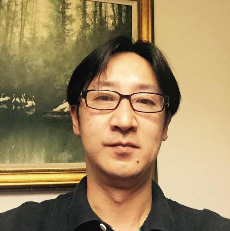 我是哪吒剧照的剧照