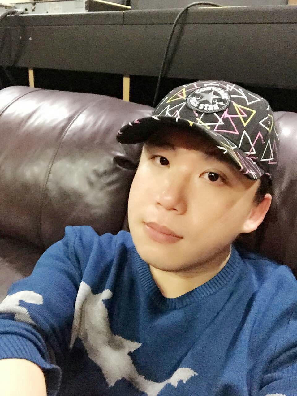 我是哪吒剧照的剧照