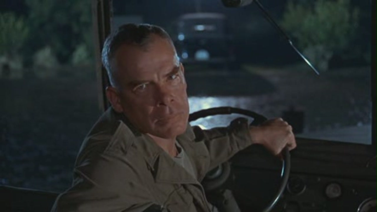 十二金刚剧照的剧照