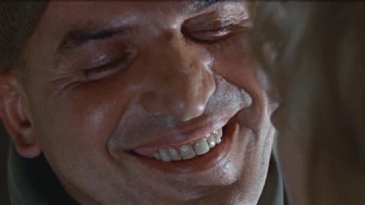 十二金刚剧照的剧照