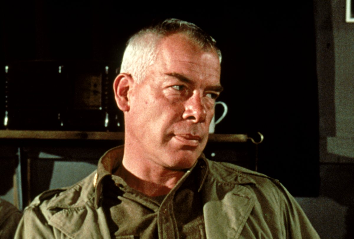 十二金刚剧照的剧照