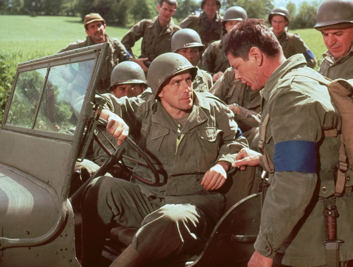 十二金刚剧照的剧照