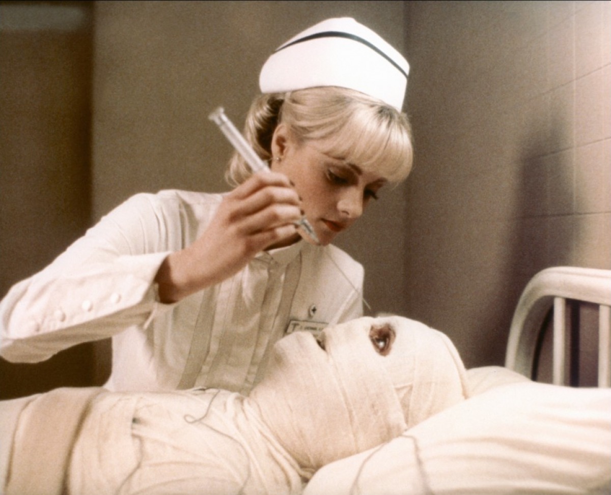 盖棺了结剧照的剧照