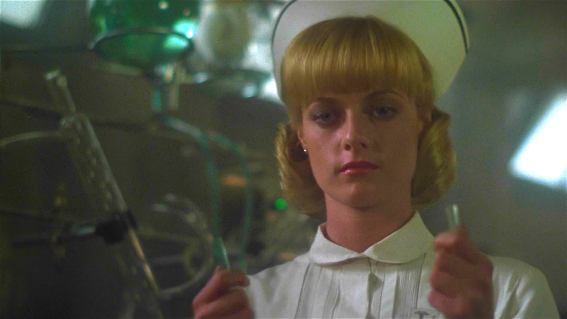 盖棺了结剧照的剧照