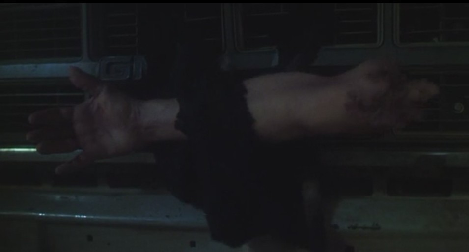 盖棺了结剧照的剧照