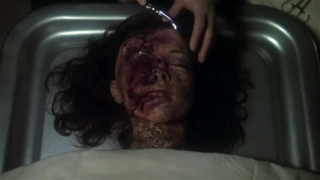 盖棺了结剧照的剧照