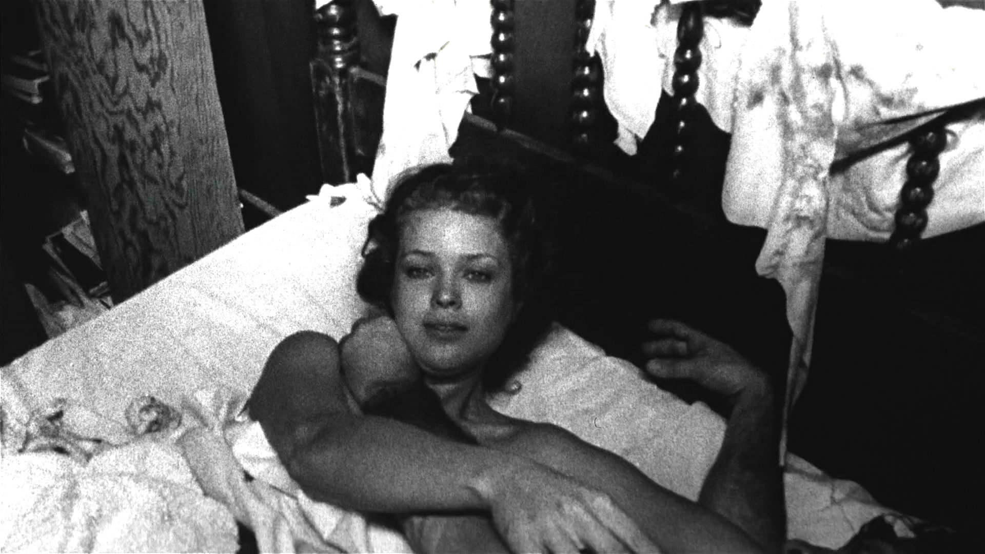 盖棺了结剧照的剧照