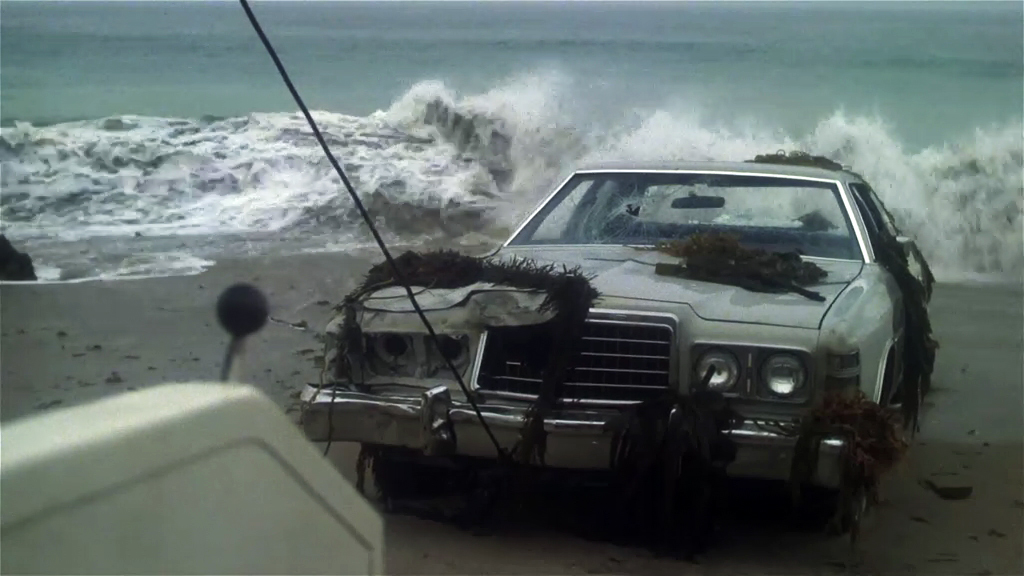 盖棺了结剧照的剧照