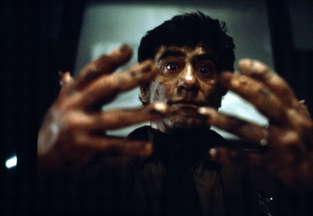 盖棺了结剧照的剧照