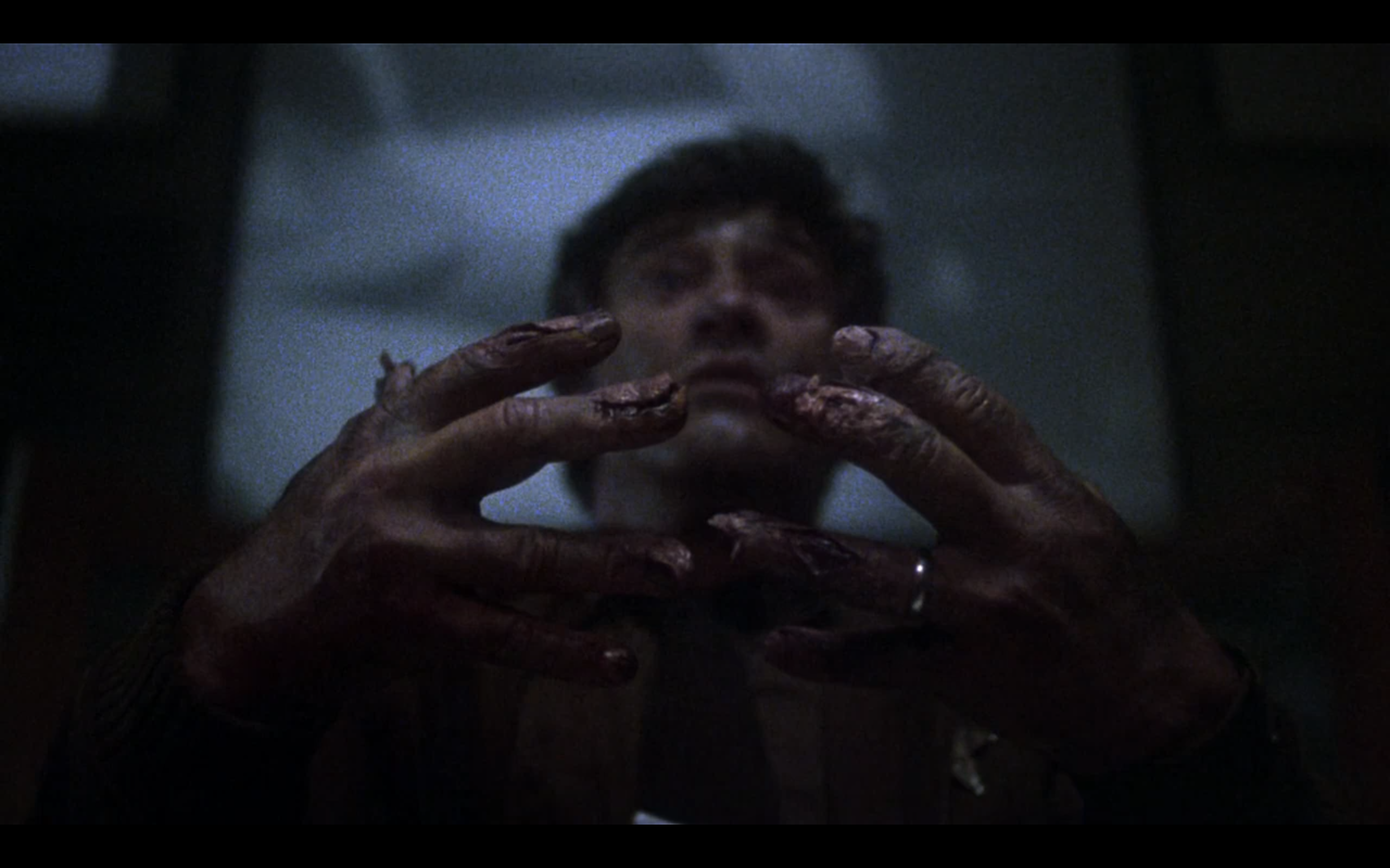 盖棺了结剧照的剧照