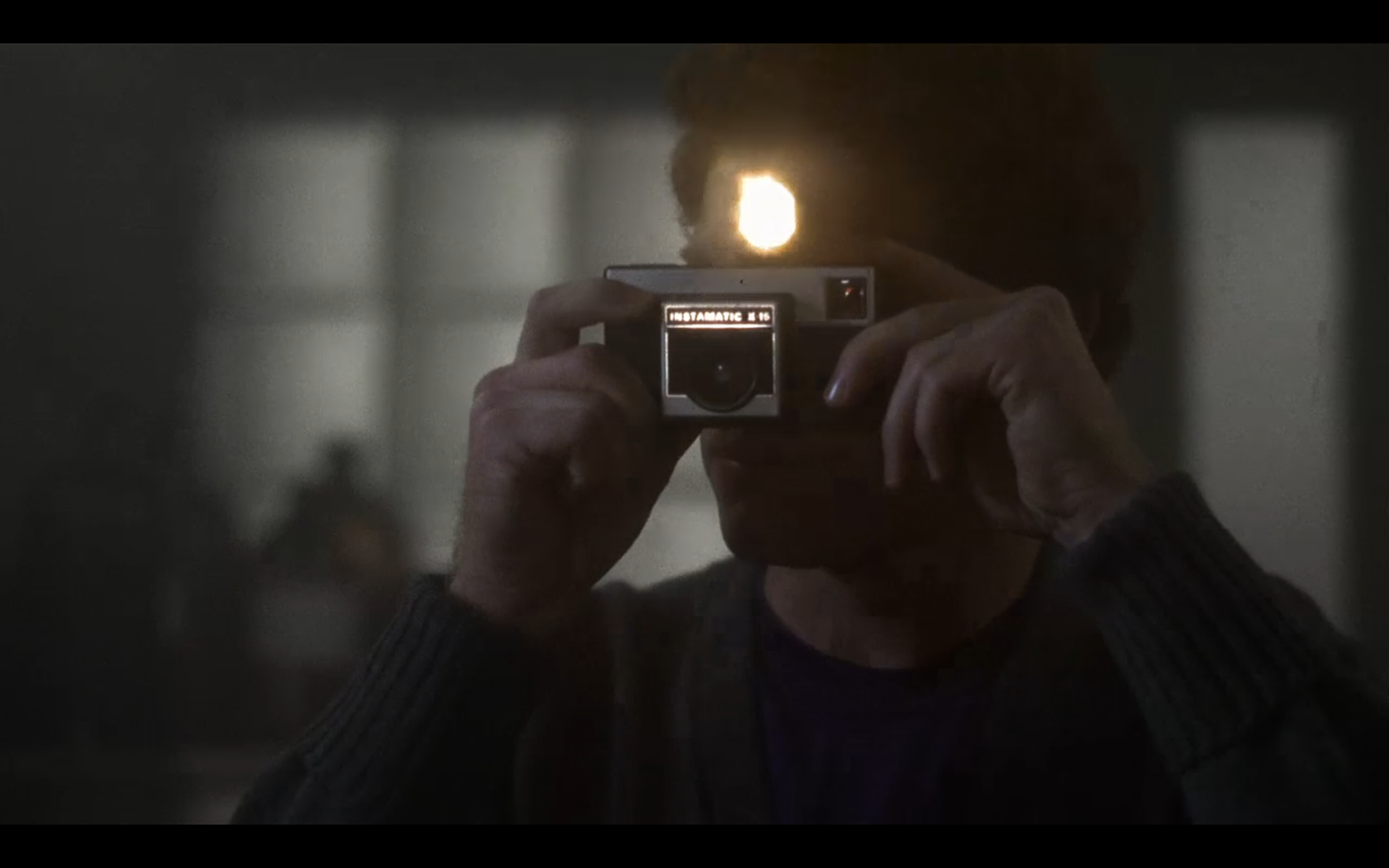 盖棺了结剧照的剧照