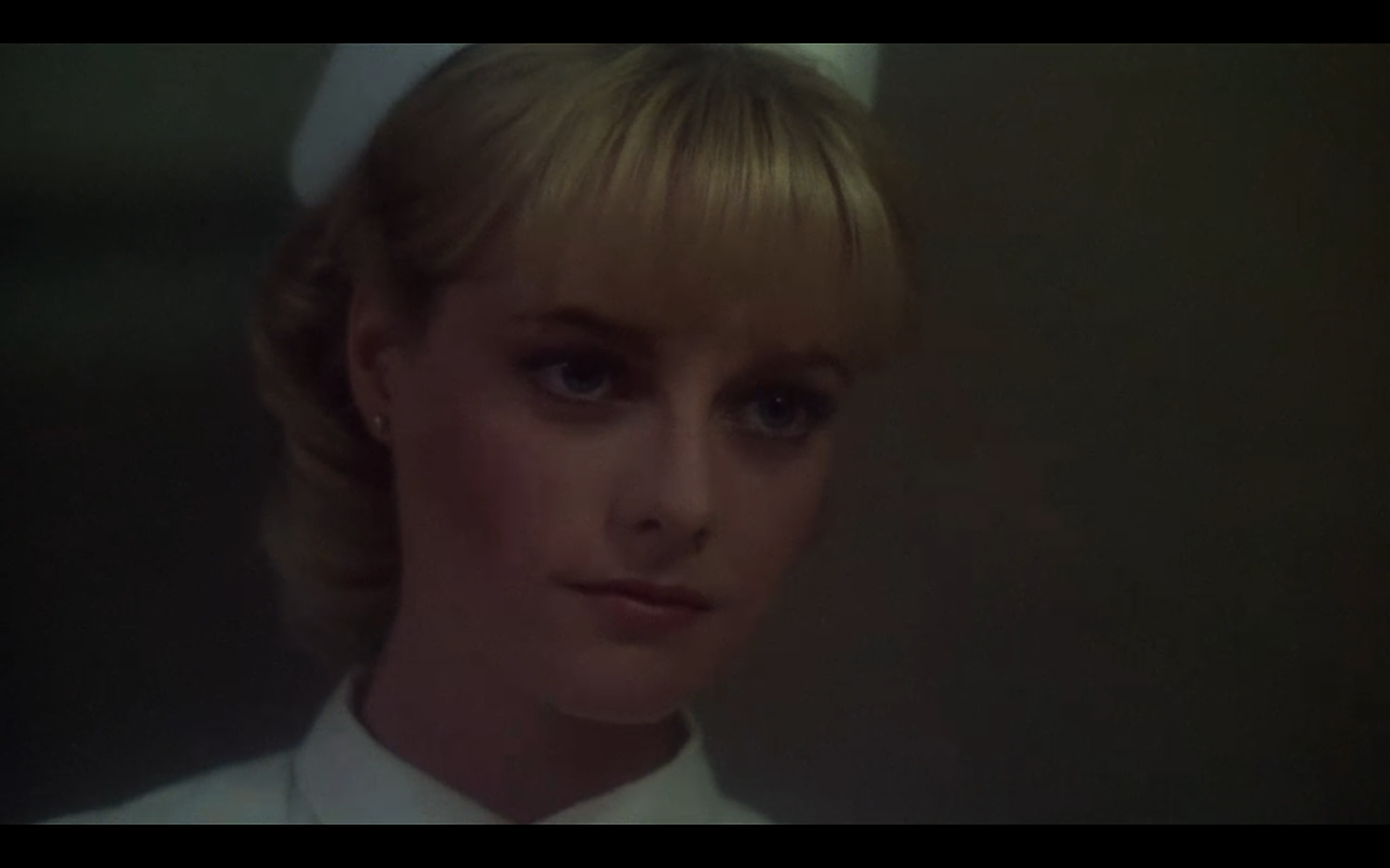 盖棺了结剧照的剧照