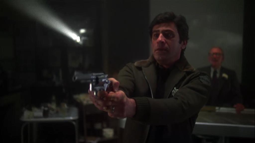 盖棺了结剧照的剧照