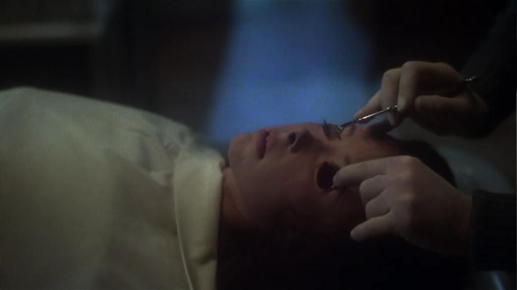 盖棺了结剧照的剧照