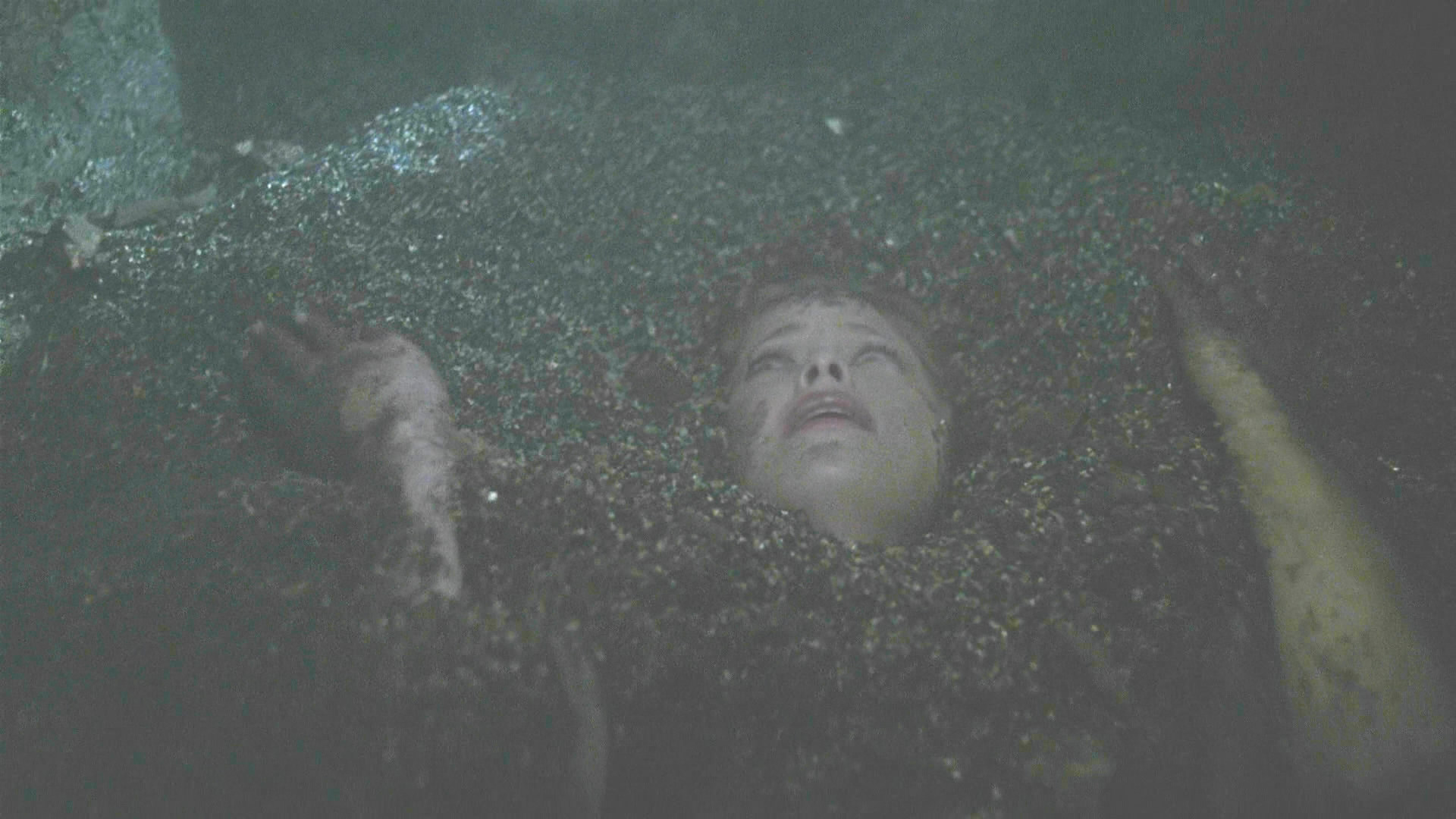 盖棺了结剧照的剧照