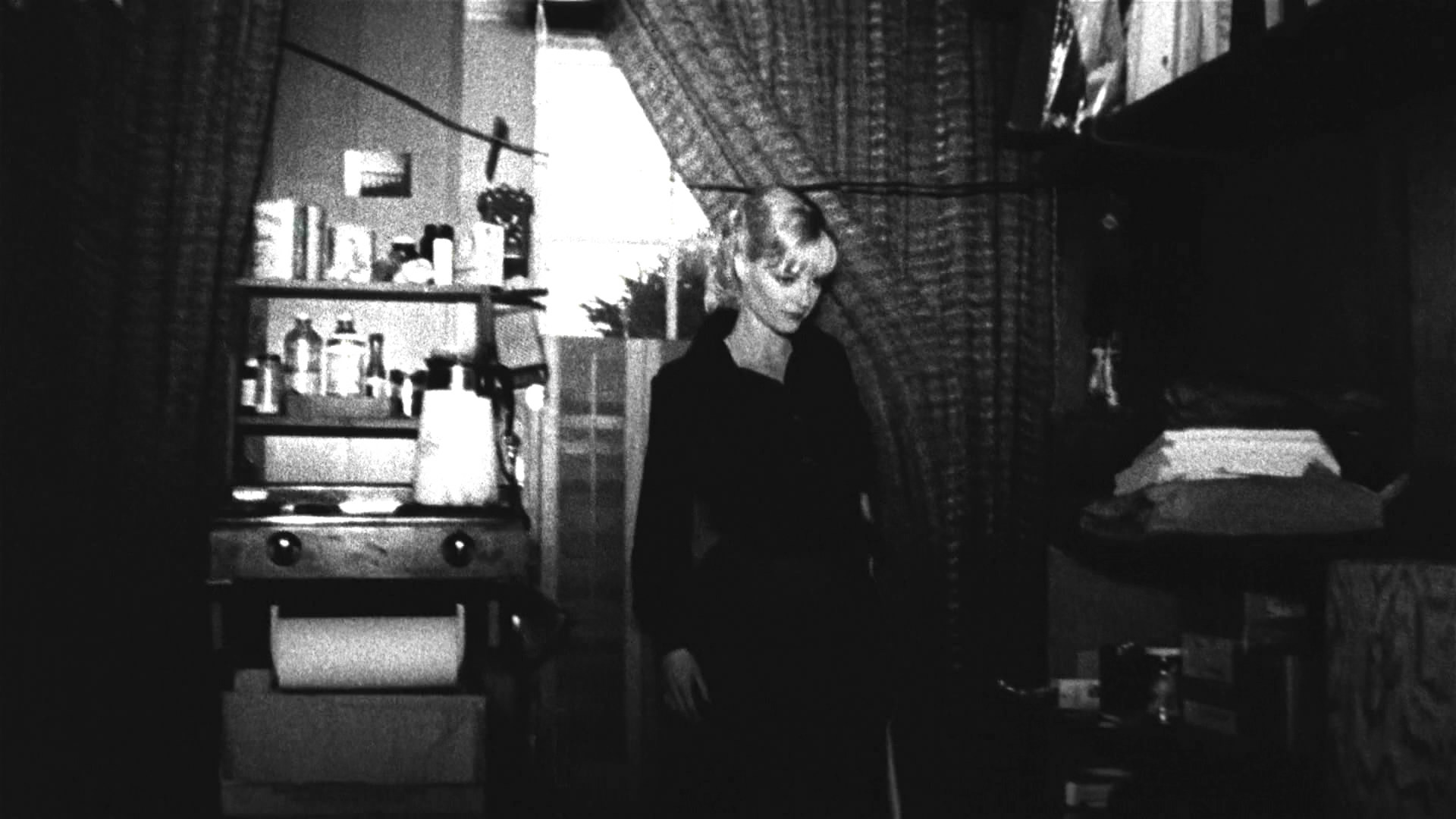 盖棺了结剧照的剧照