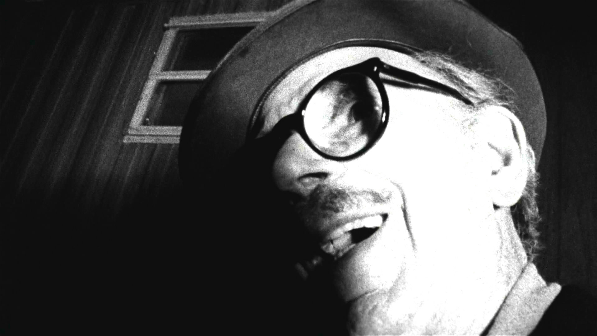 盖棺了结剧照的剧照