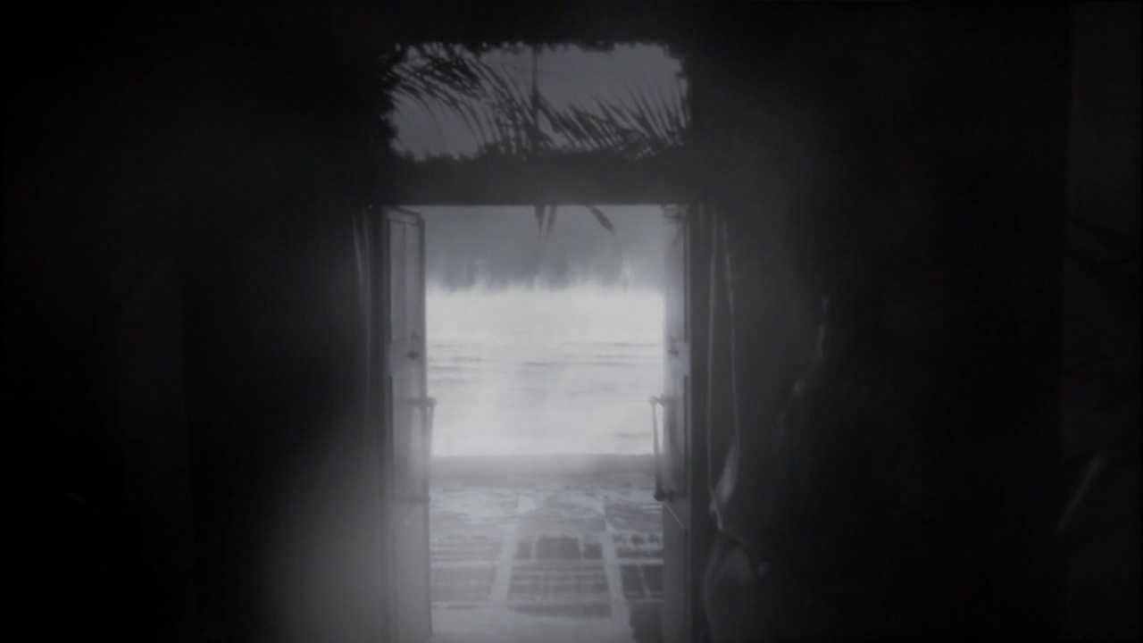 俄罗斯方舟剧照的剧照