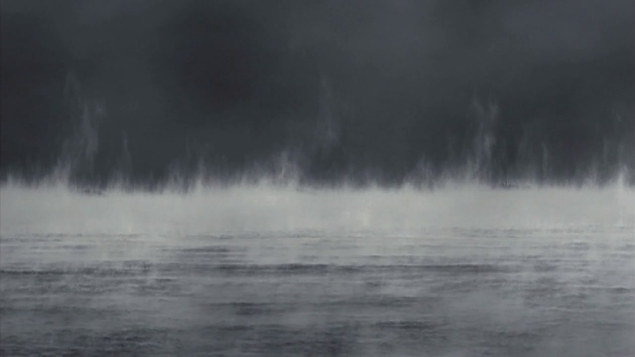 俄罗斯方舟剧照的剧照