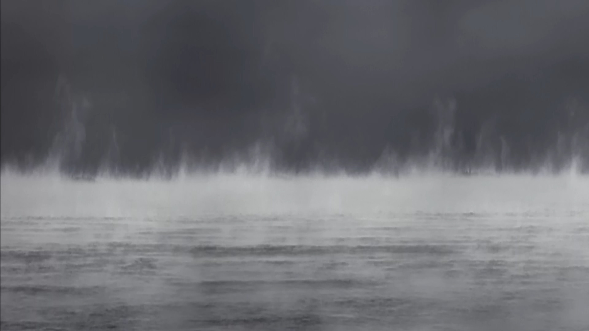 俄罗斯方舟剧照的剧照