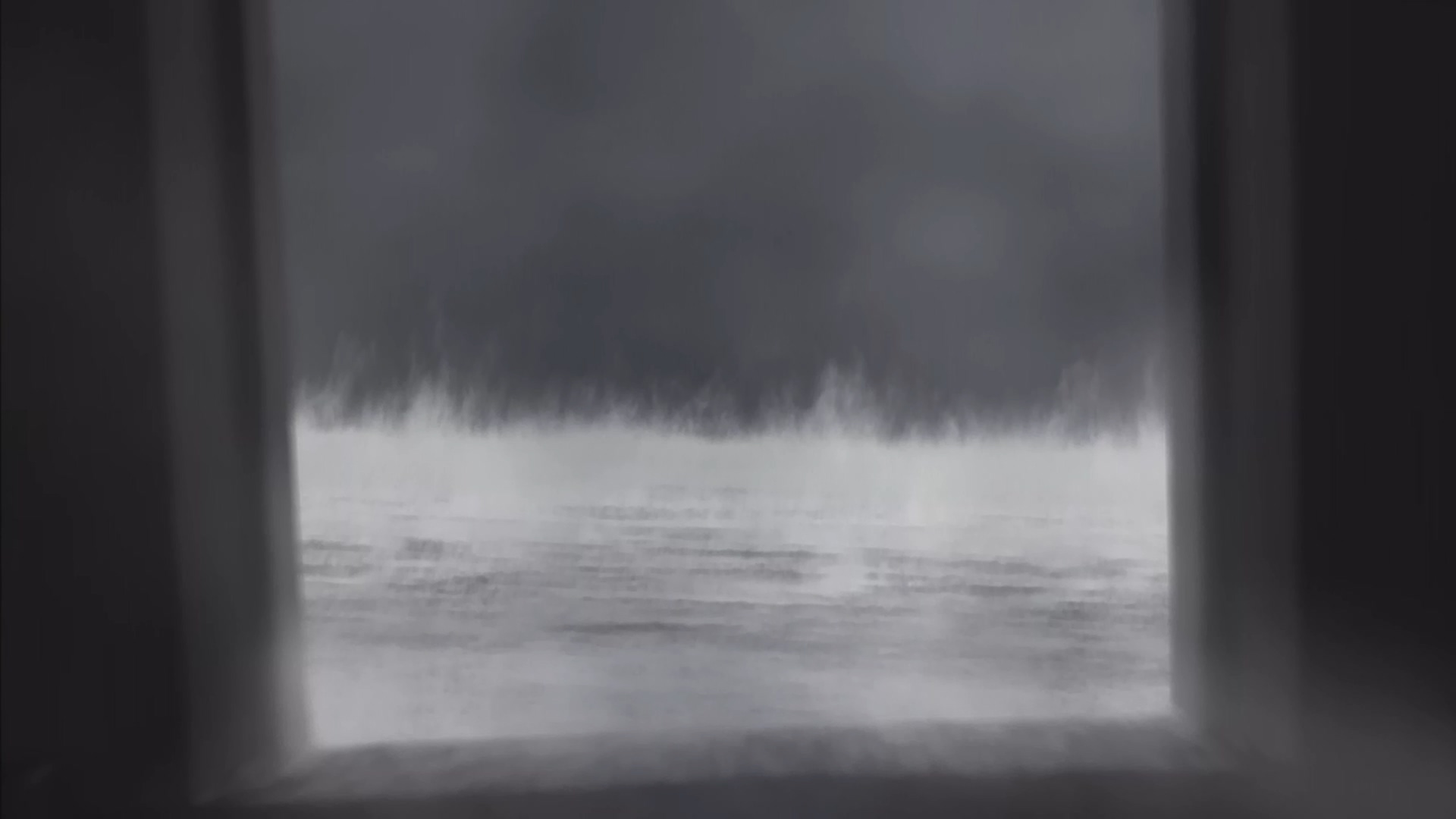 俄罗斯方舟剧照的剧照