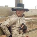 决战犹马镇剧照