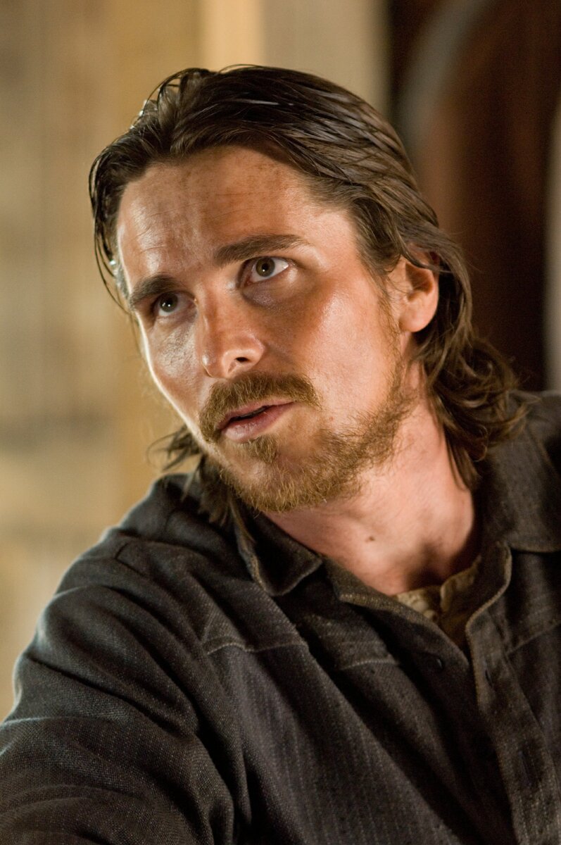 决战犹马镇剧照的剧照