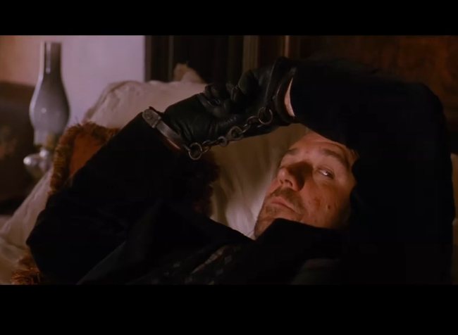 决战犹马镇剧照的剧照