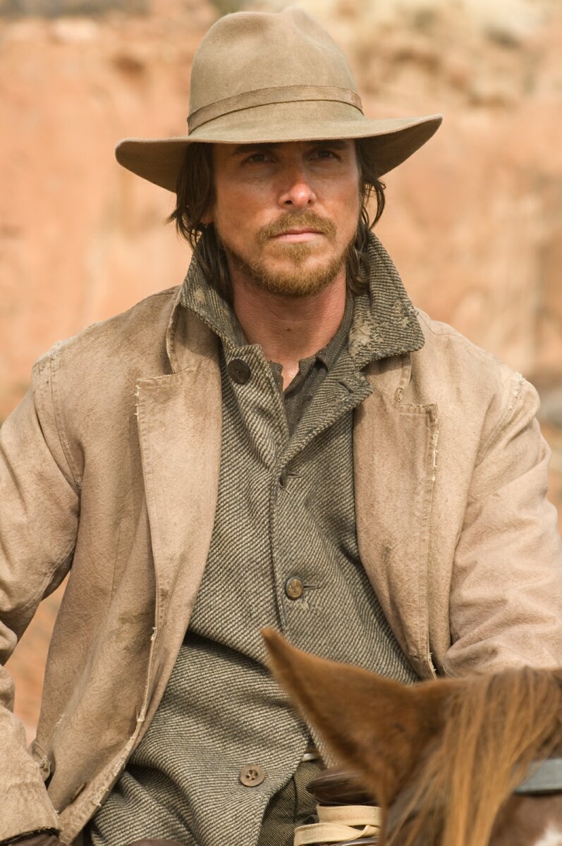 决战犹马镇剧照的剧照