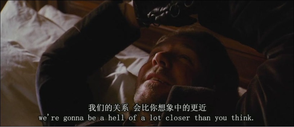 决战犹马镇剧照的剧照