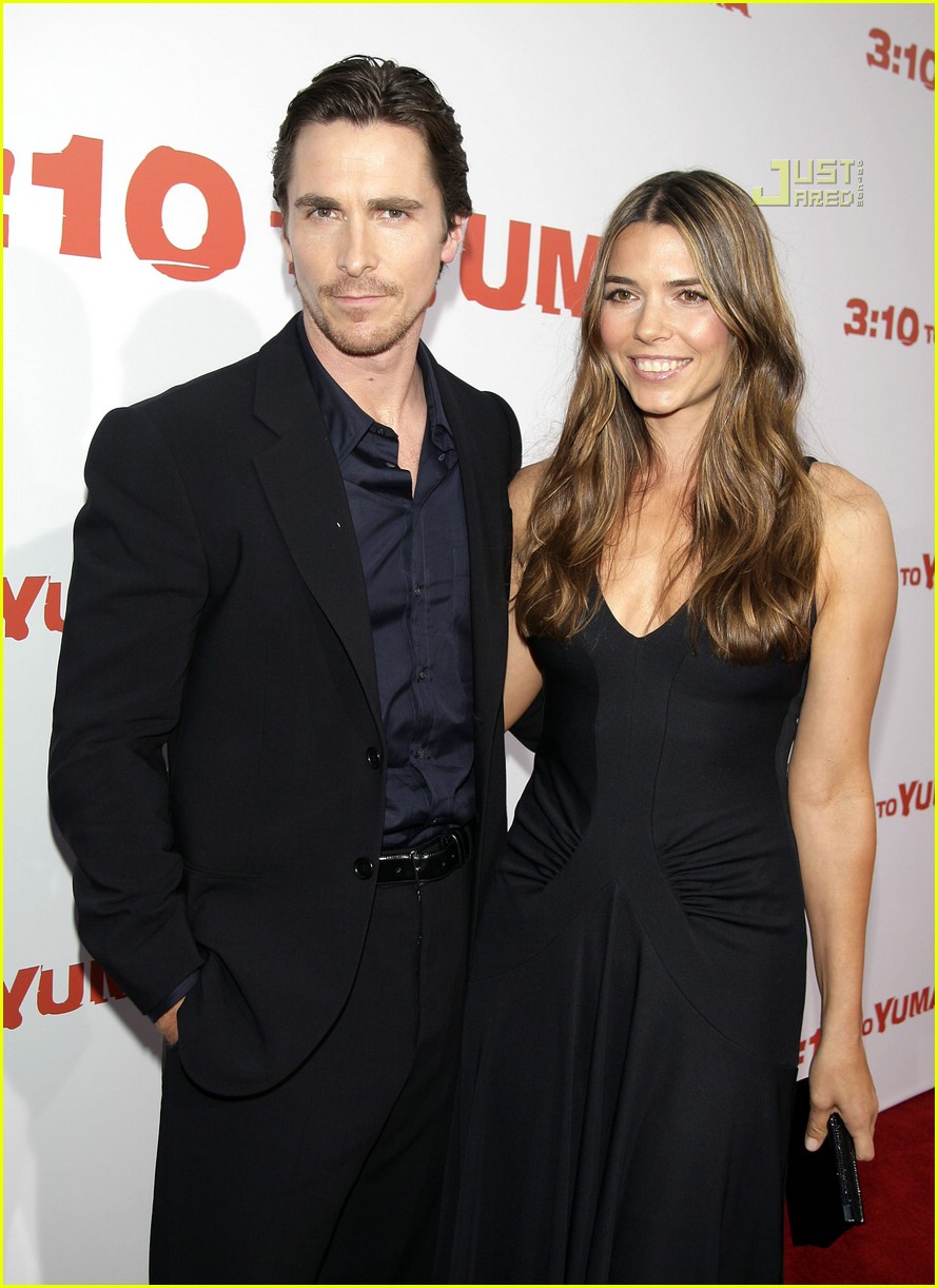 决战犹马镇剧照的剧照