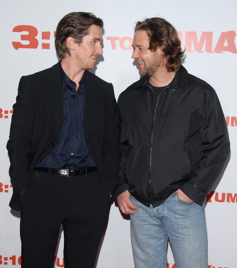 决战犹马镇剧照的剧照