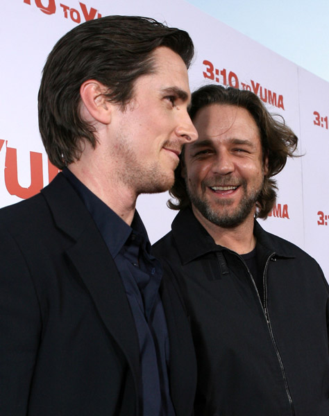 决战犹马镇剧照的剧照