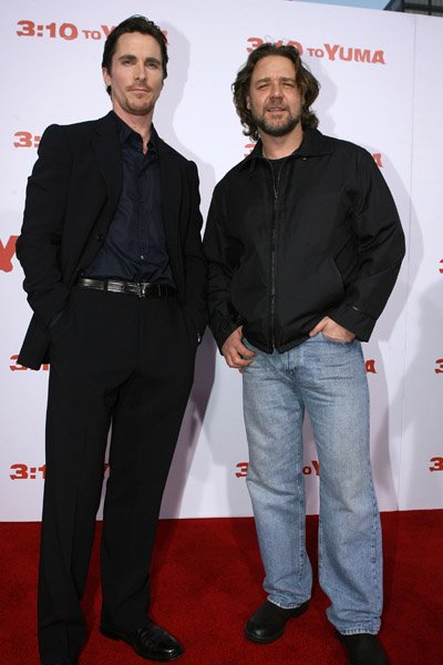 决战犹马镇剧照的剧照