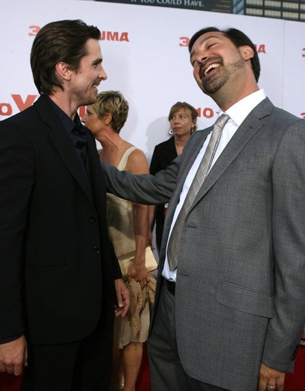 决战犹马镇剧照的剧照