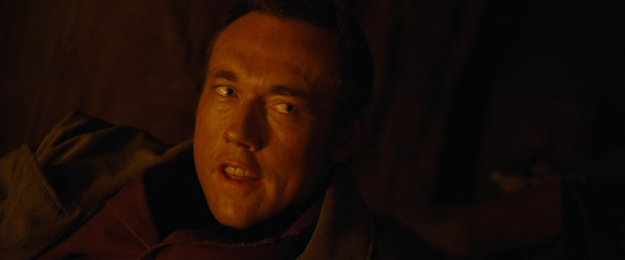 决战犹马镇剧照的剧照