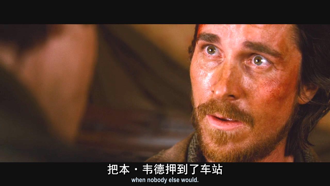 决战犹马镇剧照的剧照