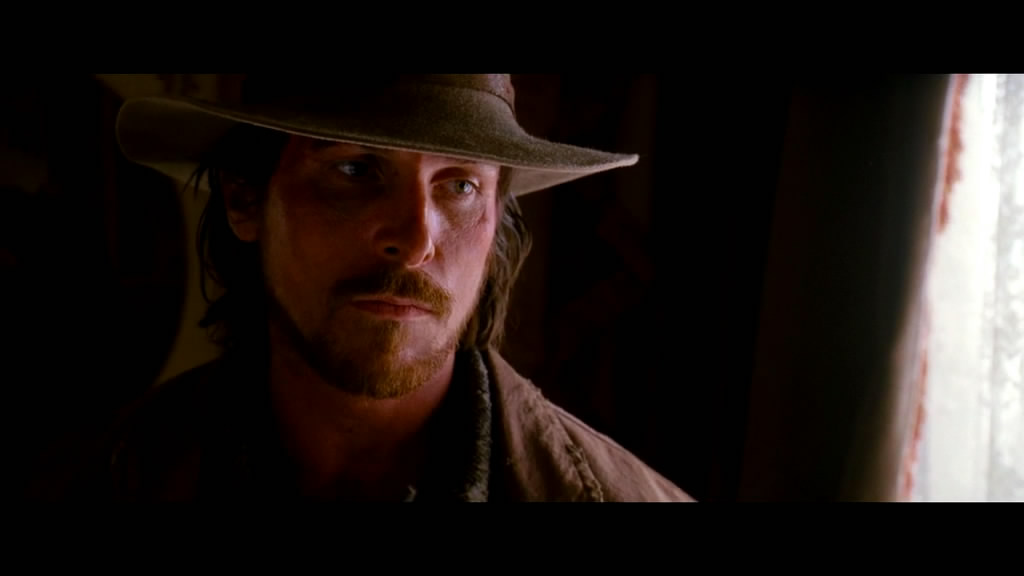 决战犹马镇剧照的剧照