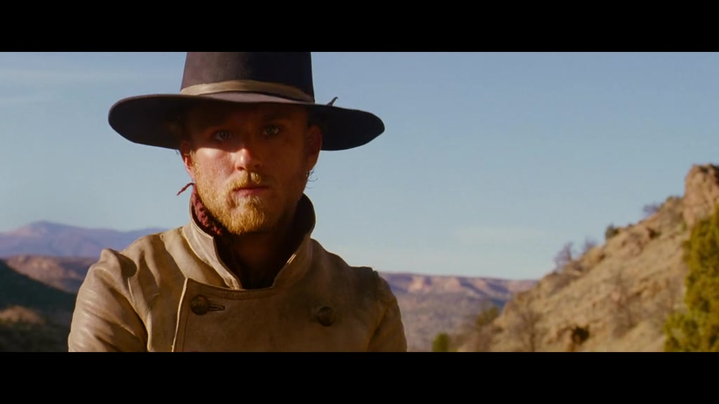 决战犹马镇剧照的剧照