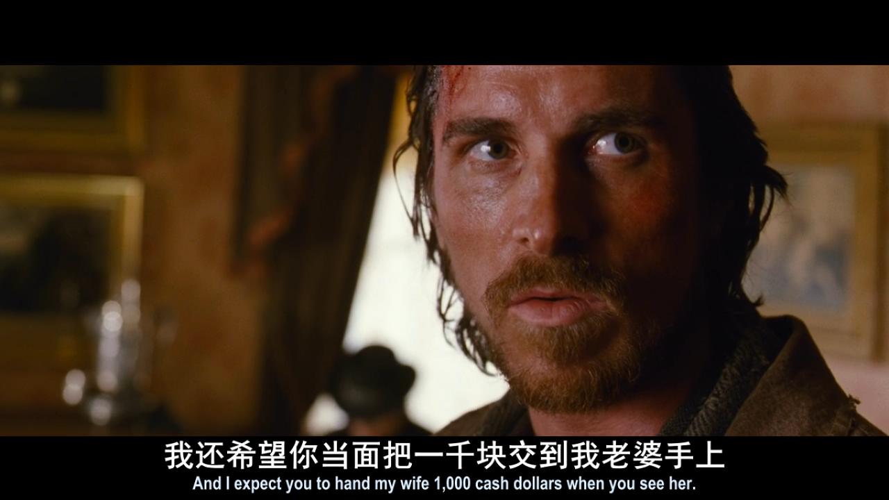 决战犹马镇剧照的剧照