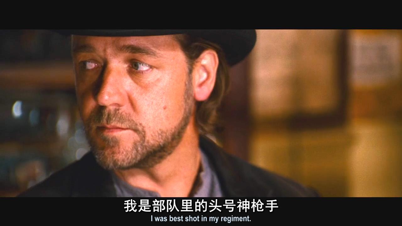 决战犹马镇剧照的剧照