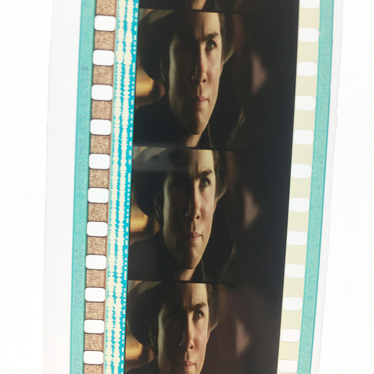 决战犹马镇剧照的剧照