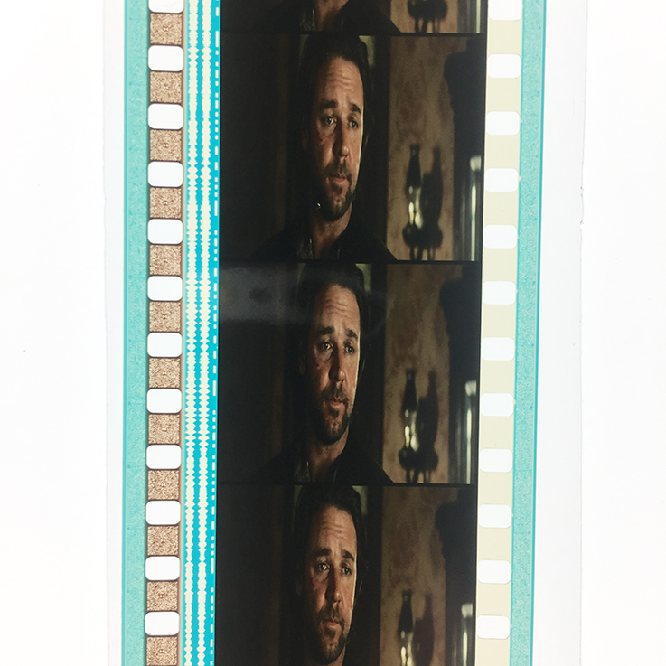 决战犹马镇剧照的剧照