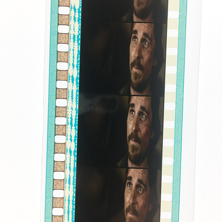 决战犹马镇剧照的剧照